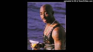 2Pac - Just Watchin' (Demo, High Quality) (ft. Charlie Wilson, Snoop Doggy Dogg &amp; Tha Dogg Pound)