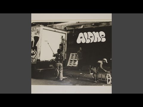 Diferente (feat. Marlon Breeze)