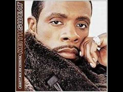 Keith Sweat ft. Busta Rhymes & Rah Digga - Things