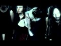 OUTBURST - Fire in the sky 