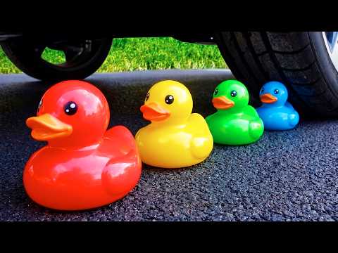 ORBEEZ COCA COLA BALLOON VS CAR, Coca Cola Zero, PowerAde, Fanta, Sprite, Fruko and Mentos Diff Unde