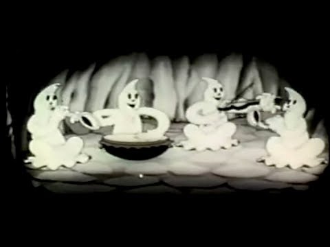 Alan Bi Rush & Ivan Cano | AGUJAS (Prod. Alan Bi Rush)