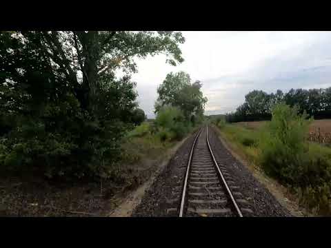 340 Győrszentiván - Gönyű