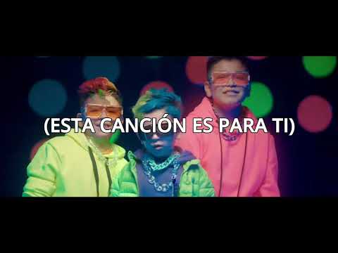 Picus - Aunque Digan (Letra/Lyrics) || LETRA