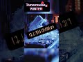 Tomorrowland Winter❄️ DJ Sid Edition🥳🎶🔥