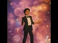 DON 'T STOP 'TIL YOU GET ENOUGH - MICHAEL JACKSON