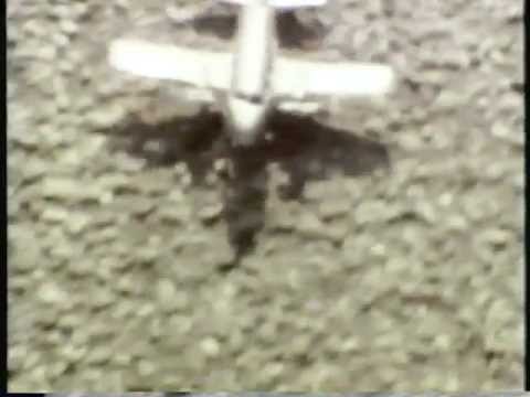 Shadowy Men on a Shadowy Planet - Memories of Gay Paree