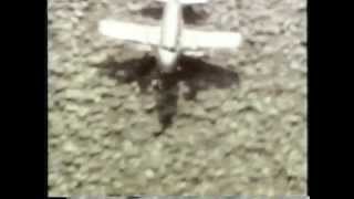 Shadowy Men on a Shadowy Planet - Memories of Gay Paree