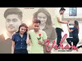 Veham Song Tu Mera Hai Armaan Malik Heart Touching Story New Sad Song 2020 Luckysoni143