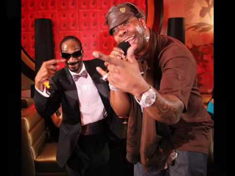 Snoop Dogg, Styles P, Busta Rhymes & Fat Joe- I Wanna Rock Remix