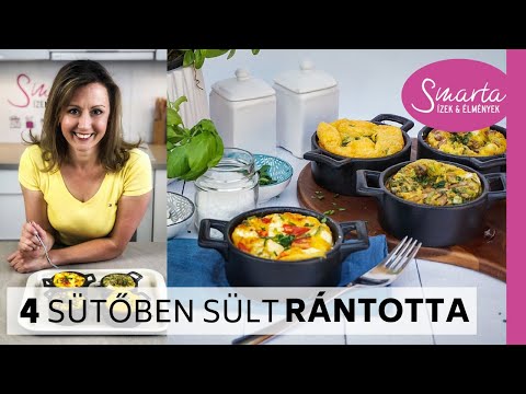 az ujjak ízületeinek ízületeinek sérülése ízületi fájdalomcsillapítók időskorúak számára