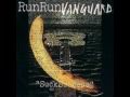 Run Run Vanguard - Debauchees 