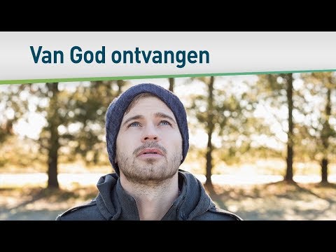 Vier dingen die wij aan God moeten overgeven (31 mei 2015) – Bayless Conley