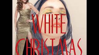 Lucero - White Christmas (Ft. Carla Morrison)