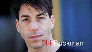 Phil Buckman Drama Reel video