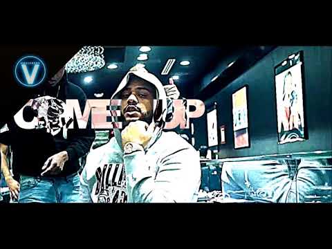 Jayy Hitta & Lil Yee - Come Up HQ