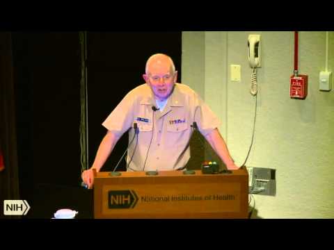 image-What is clinical data exchange?