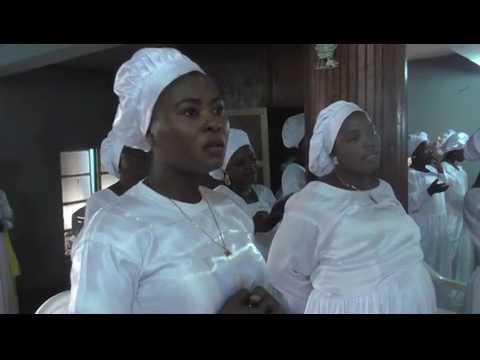 download lagu mp3 mp4 No Nwoju Olorun, download mp3 No Nwoju Olorun free download, download mp3 No Nwoju Olorun
