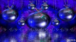 Lynn Anderson&#39;s Ding A Ling The Christmas Bell