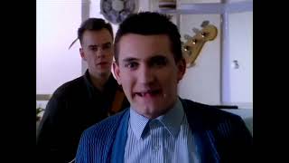 The Housemartins - Sheep