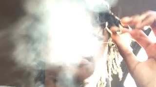 Yung Cavo - Late Nights [Prod by LXNELYBOY]