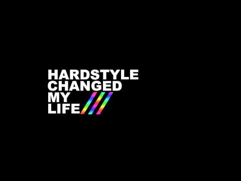 Joy Kitikonti - Joyenergizer (S Dee 2013 Edit)