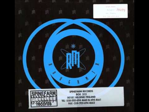 download lagu mp3 mp4 Atom Heart Milagro Ep, download lagu Atom Heart Milagro Ep gratis, unduh video klip Download Atom Heart Milagro Ep Mp3 dan Mp4 Music Gratis