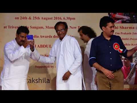 Video 4