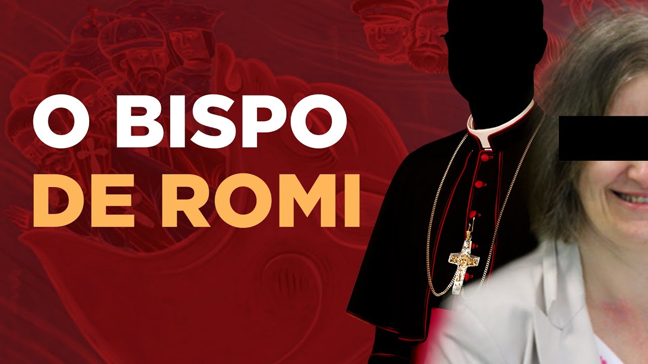 Saiba quem é o bispo aliado da "pastora" na CNBB