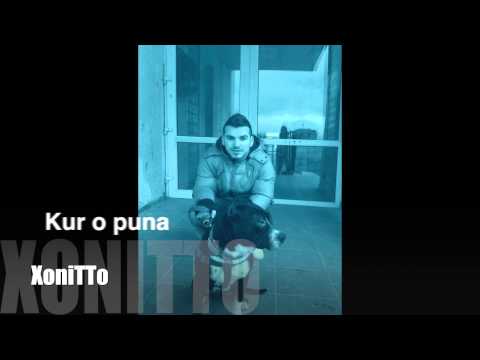 Gendo ft XoniTTo - Nuk Nalem