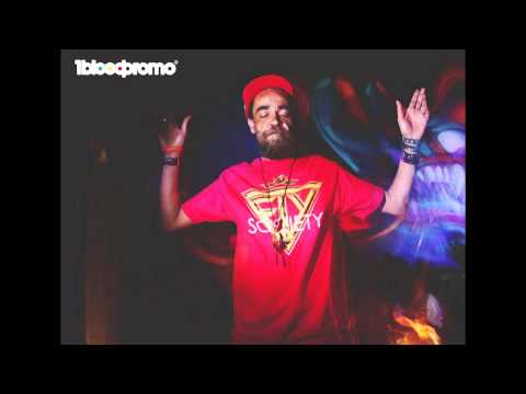 Brother Culture - Jah Elements + Dub (Official Video)