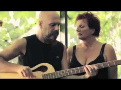 VIDEOBOX - SUSTO e SORANZIO - CHE SENSO HA