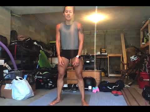 Thursday, July 23rd, 2020