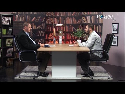 Nektari i vulosur  |  46. Mungesa e respektit ndaj të moshuarve