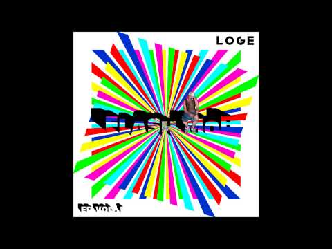 Loge - Non Sopporto prod Ill Papi