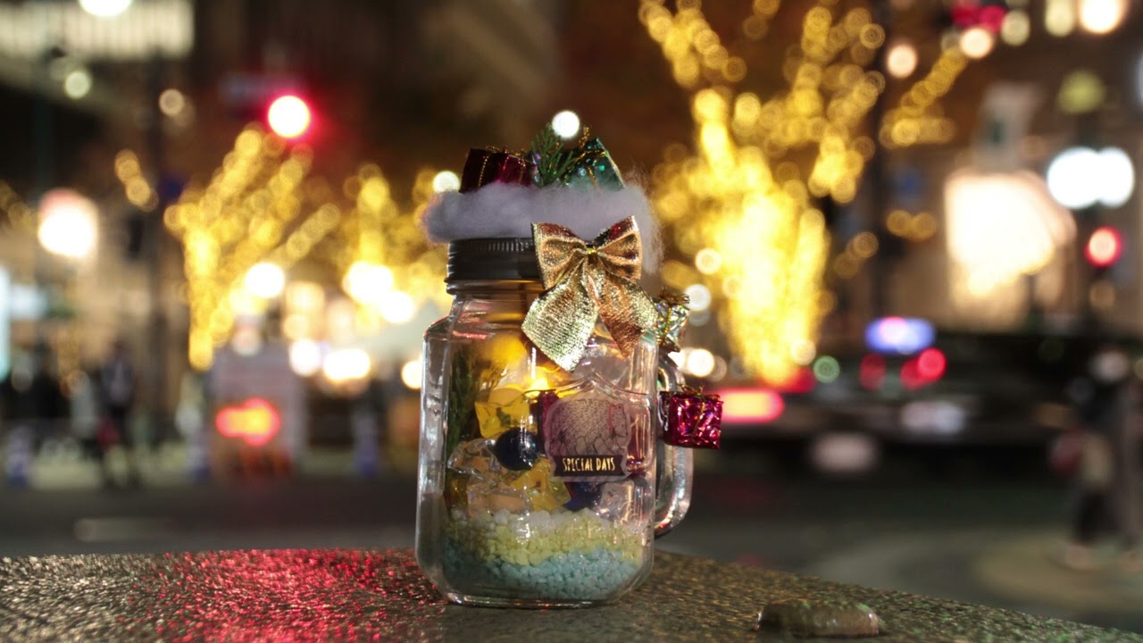 梓みちよ　哀しみのソレアード