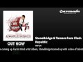 StoneBridge & Tamara from Flash Republic - Trip'en (Mind Electric Remix) (SBM054)