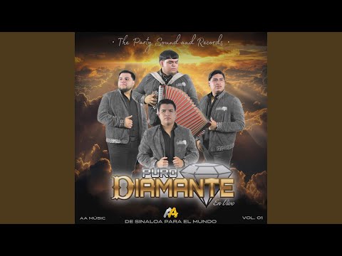 Popurrí Bra: La Chica Del Bra / La Chica Del Boulevard / El Ajo (En Vivo)