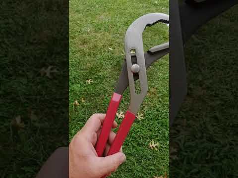 Kobalt Kst 140xb 06 Replacement Head