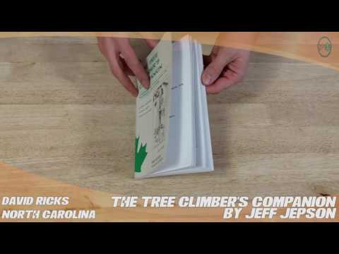 YouTube Thumbnail e63jbVSAoG0