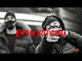 Ratha Kothippu Vangal Pulla Vicky Gana Mani Trending Song 2024