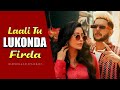 Laali Tu Lukonda Firda Flop Likhari Harpi Gill Sweta Chauhan New Punjabi Song 2024