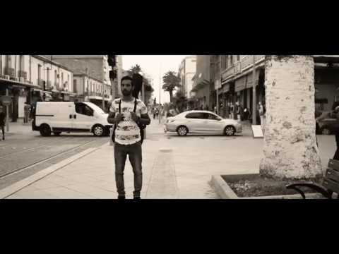 Afrawi - El houma - 2018