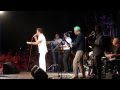 Legende - Kosovski Božuri, 27.08.2015. 