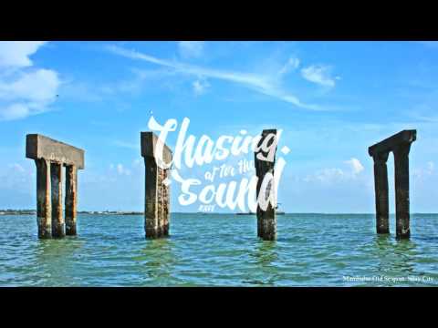 Ninks - Southern Blend feat. Ira Cordero (Prod. by Bojam)