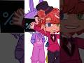 JAX 🫧 TADC IN GL2 Original By Jaywuzhere Gachaedit Tadc Gachaclub Meme Trending