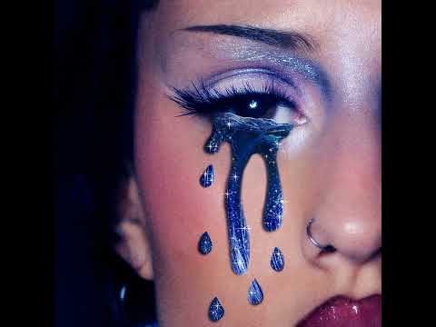 Tiësto, Rudimental & Absolutely - Waterslides