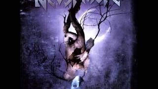 Nevermore - We Disintegrate [HD- Lyrics in description]