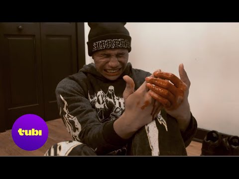 SURVIVE N’ CHICAGO SEASON 4 EPISODE 5 STARRING @DCGBROTHERS @boom2funny1  @LILCAMONGO @wgntv & MORE