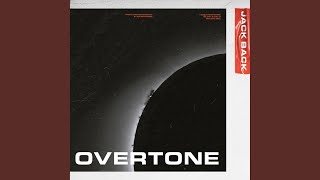 Overtone